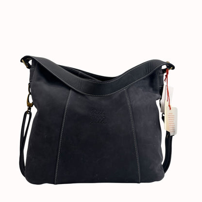 Dalilù borsa pelle PelleCONTROPELLE