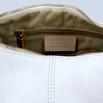 Katy borsa in pelle
