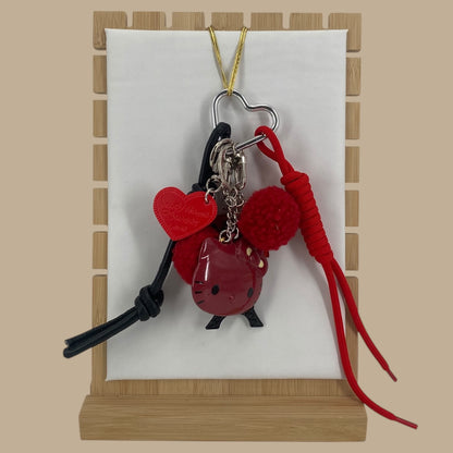 Charms per borse