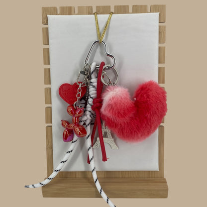 Charms per borse