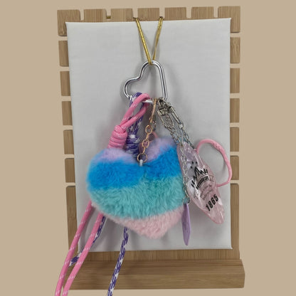 Charms per borse