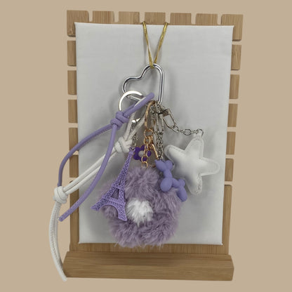 Charms per borse