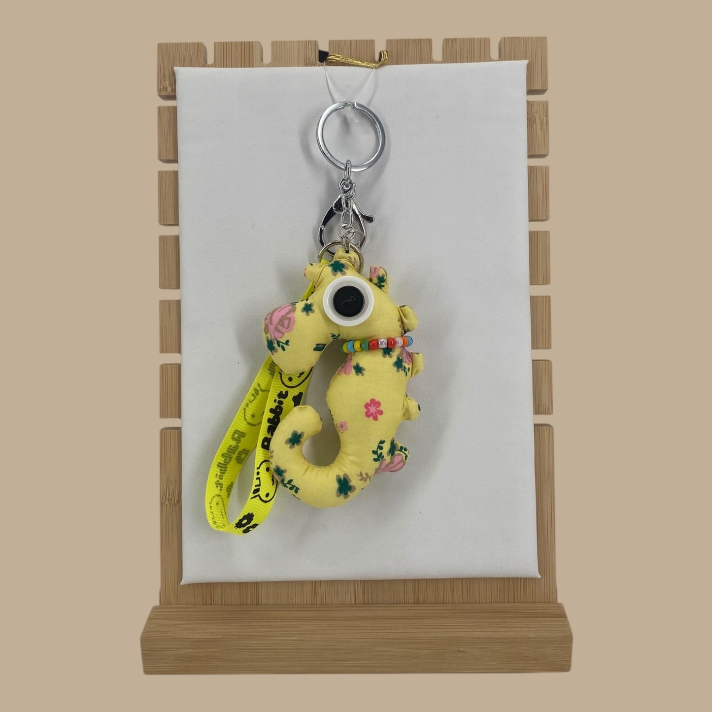 Charms per borse