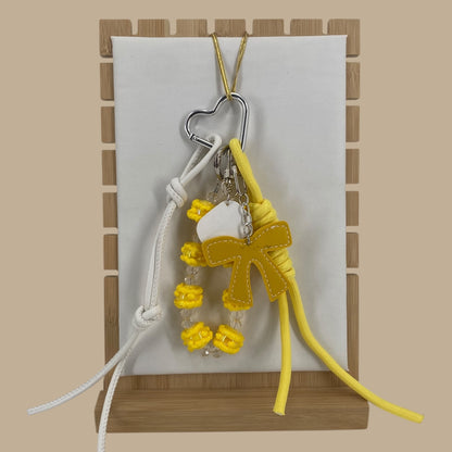 Charms per borse