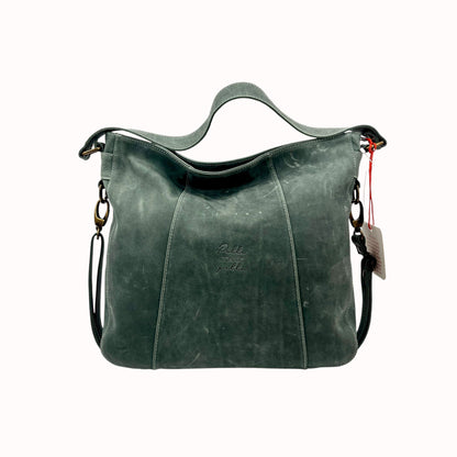 Dalilù borsa pelle PelleCONTROPELLE