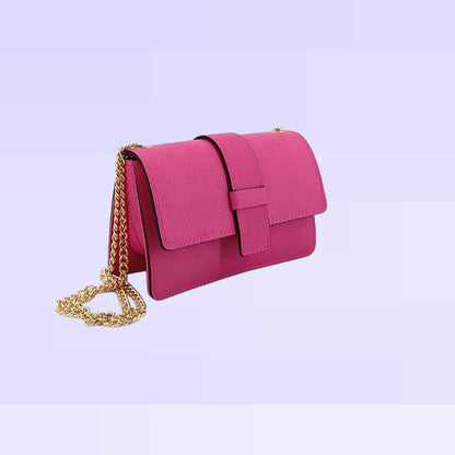 Martina borsa in pelle PelleCONTROpelle