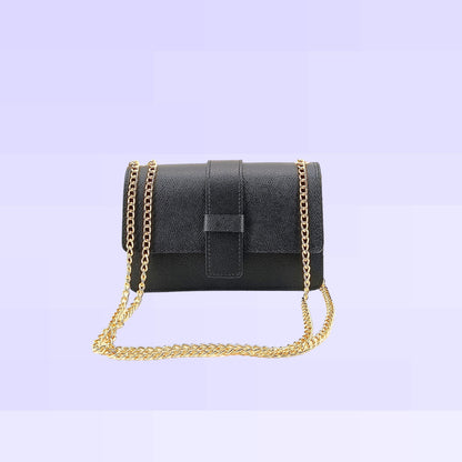 Martina borsa in pelle PelleCONTROpelle