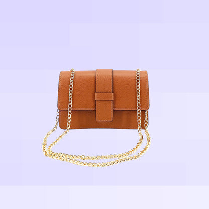Martina borsa in pelle PelleCONTROpelle