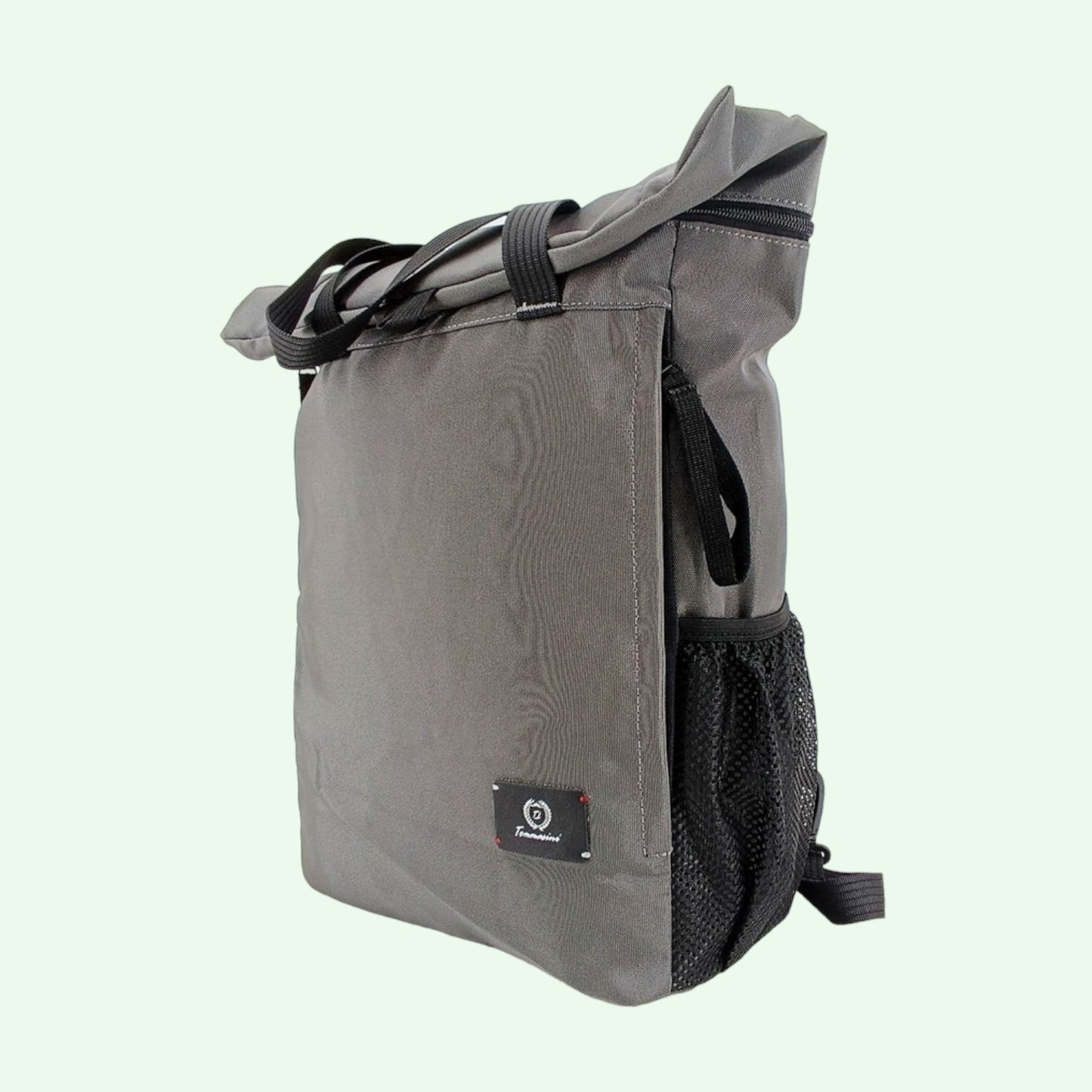 Andrea zaino /borsa in tessuto