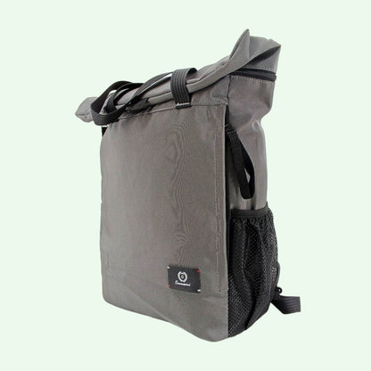 Andrea zaino /borsa in tessuto