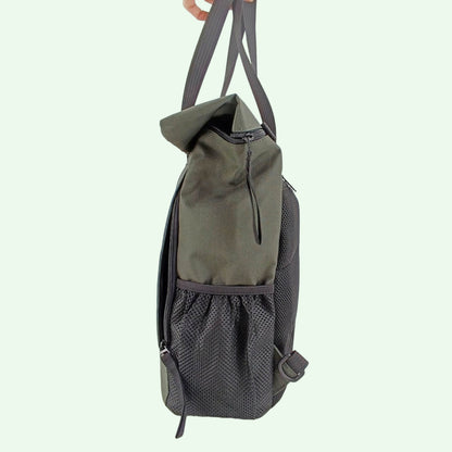 Andrea zaino /borsa in tessuto