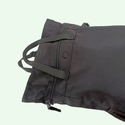 Andrea zaino /borsa in tessuto