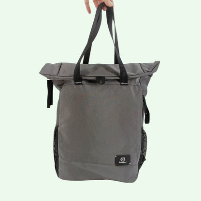 Andrea zaino /borsa in tessuto