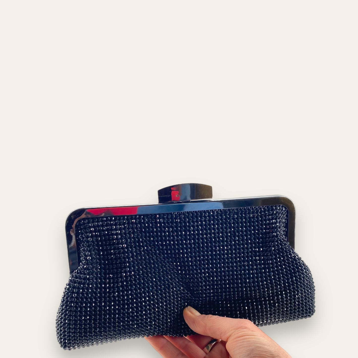 Pochette Sara