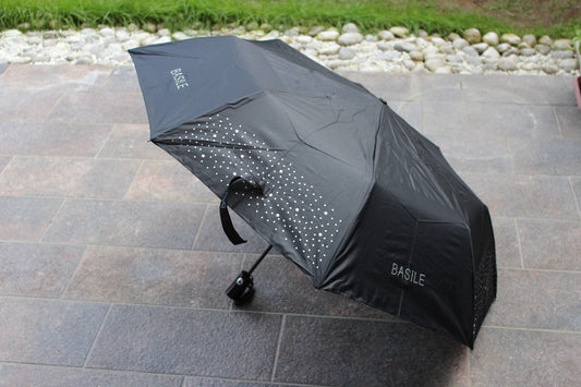 Ombrello Basile Olga