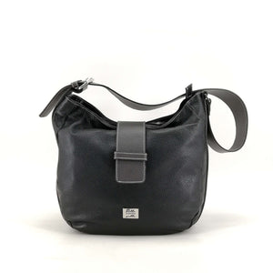 Agata borsa pelle